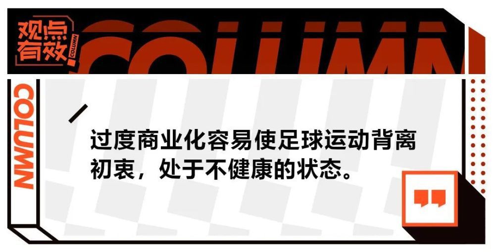 片中加入了舞龙、烟花、红围巾等中国传统元素，真人部分更是从布景到情节都紧扣年俗，从曝光的充满春节团圆氛围的物料就足以看出制作团队的用心